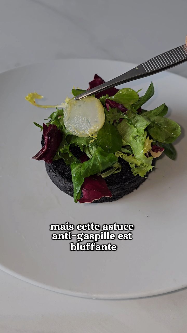 Je vous re-partage cette astuce qui a fais des millions de c...